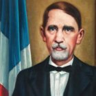  Juan Pablo Duarte.