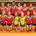 2-3B_Deportes_10asas,p01