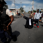 haiti 5