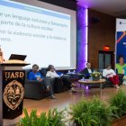 Foto principal – Seminario Resetéate