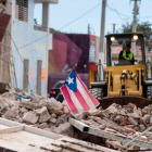 Foto: Fuente externa.