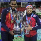 final del clasificatorio de volibol japon 2020/hoy/carlos alonzo/12-1-2020