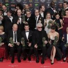 Premios Goya