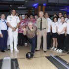 6B_Deportes_21_1,p01