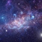estrella