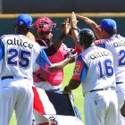 3B_Deportes_05_4asasas,p01