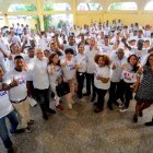 Cambiemos