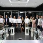 CONEP convoca a “gran acuerdo nacional” tras la suspensión de las elecciones municipales