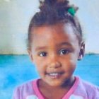 Responsables de muerte niña Yanesy la habrían golpeado hasta matarla