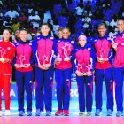 2-3B_Deportes_13_4asasas,p01