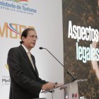 Gustavo Montalvo