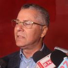 Manuel Jiménez/Duany Nuñez.