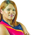 09_01_2020 HOY_JUEVES_090120_ Deportes1 B