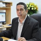Diego Pesqueria/Fuente externa