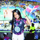 2-3B_Deportes_13_6asasas,p01