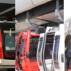 Metro de Santo Domingo