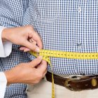 dia-mundial-de-la-obesidad-la-tasa-de-gente-con-kilos-de-mas-se-ha-duplicado-desde-1980