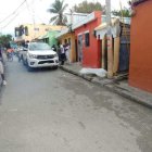 CRIMEN