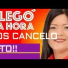 Ana Jacqueline Peña Sánchez