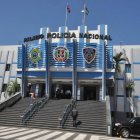 4A_El País_23_3ok,p01