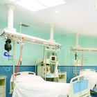 El movimiento Bien Común saludó las medidas tomadas para afrontar la actual crisis sanitaria, pero advirtió podrían ser insuficientes frente al potencial colapso del sistema de salud pública,debido al incremento exponencial de casos en el país. Por tanto, pidió al Ministerio de Salud tomar medidas que garanticen la univerzalización de la atención,en especial, a las personas en estados más críticos.  Hoy/Fuente Externa 22/03/20