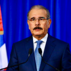 Danilo Medina 6