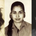 Hermanas Mirabal entre las «100 mujeres del año» de la revista TIME