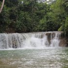 1C_¡Vivir!_5 _1,p01