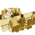 06_03_2020 HOY_VIERNES_060320_ Opinión8 A