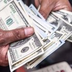 PRECOHIS Precisa a dominicanos lugares a visitar si no ha recibido cheque estímulo EE.UU