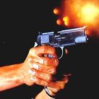 Tiroteo sector de Manhattan residen dominicanos deja tres heridos