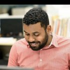 Starlin Taveras dio positivo al coronavirus