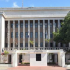 Ministerio de Educación