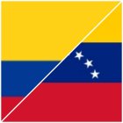 WhatsApp Image 2020-03-17 at 21.36.54