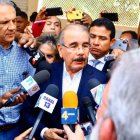 Danilo Medina Sánchez