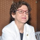 5A_El País_09_1,p01~(1)