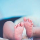 Muerte de bebé por coronavirus en República Dominicana es la segunda en el mundo