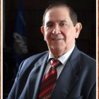 Dr. Virgilio Malagón Álvarez