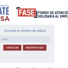 Captura de pantalla 2020-04-23 a la(s) 9.20.20 p. m.