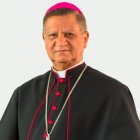 Fausto Ramón Mejía Vallejo dio positivo al coronavirus.