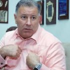Gilberto Serulle