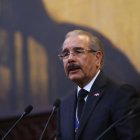 Danilo Medina