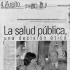 Copy of Copia de patrimonio_cultural_exp_fotog_abril2011_05