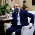 WhatsApp Image 2020-03-23 at 3.15.45 PM