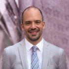 Matías Bosch