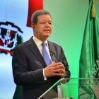  Leonel Fernández