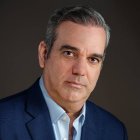 Foto de Luis 6-1-2020