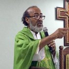 Un sacerdote de la iglesia católica la arremetió contra el ministro de Salud Pública, exponiendo que da pena y vergüenza la respuesta del funcionario frente a la realidad que vive este pueblo con relación al covid-19.