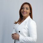 Johanna Parra pide aumento de salarios para los médicos y policías que trabajan durante pandemia Covid-19

