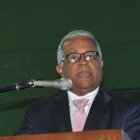 Coronavirus: Suben a 245 los casos en RD